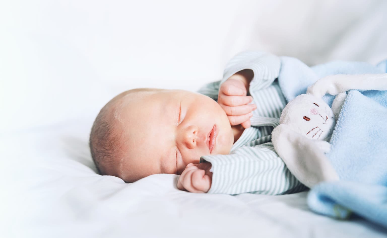 Online tool tells you exactly how many times your name was chosen for new babies in 2020