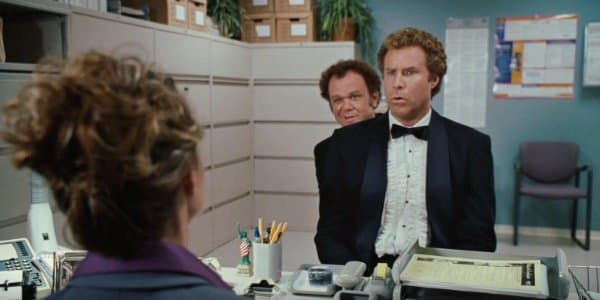 These are the five best movies on TV for your Thursday night in