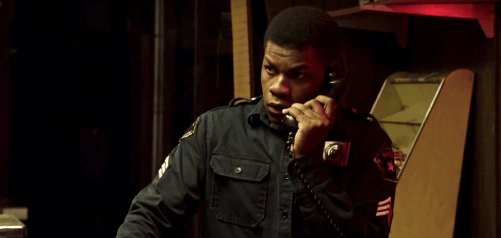 These are the five best movies on TV for your Monday night in