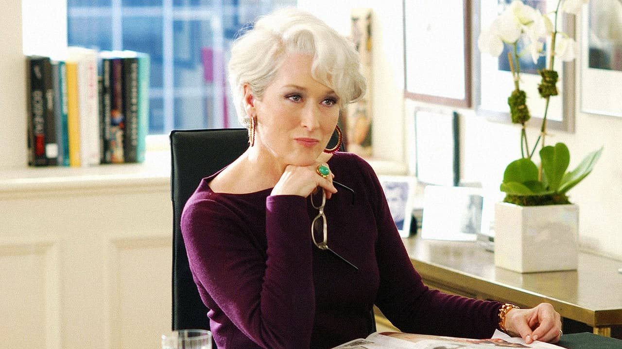 These are the six best movies on TV for your Thursday night in