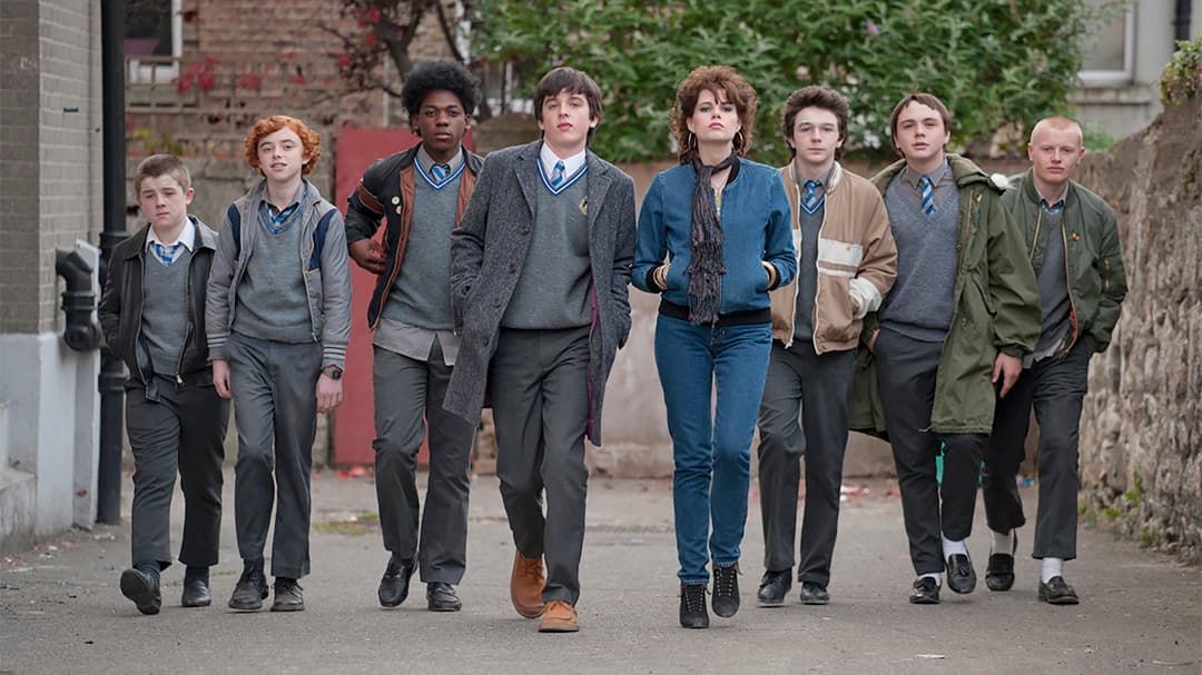 These are the six best movies on TV for your Friday night in
