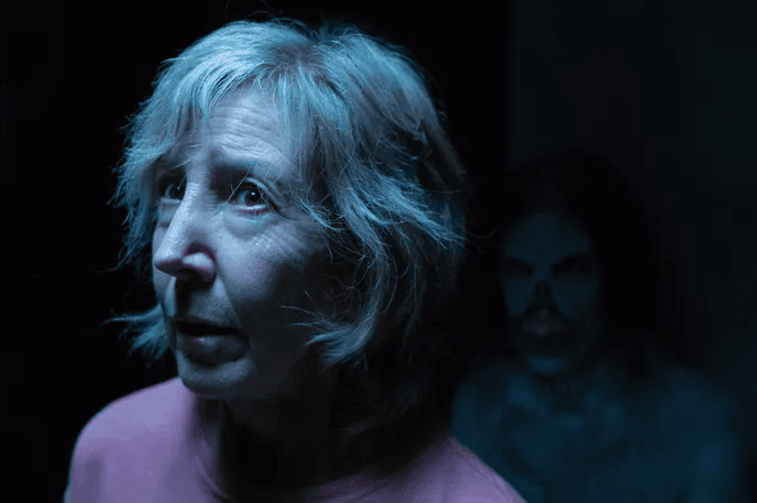 The five best movies on TV for your Tuesday night in