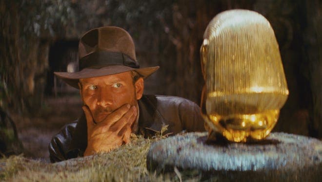 Five best movies on TV for your Monday night in
