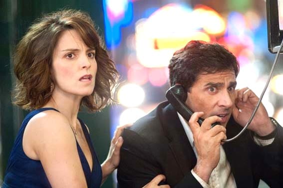 These are the six best movies on TV for your Thursday night in