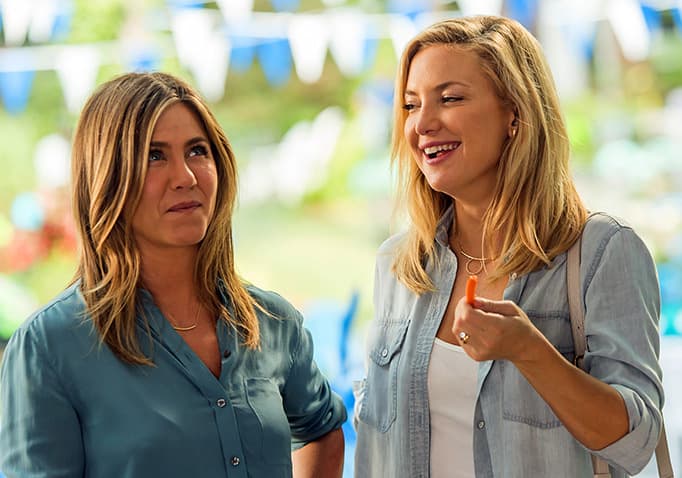 Five of the best movies on TV for your Tuesday night in