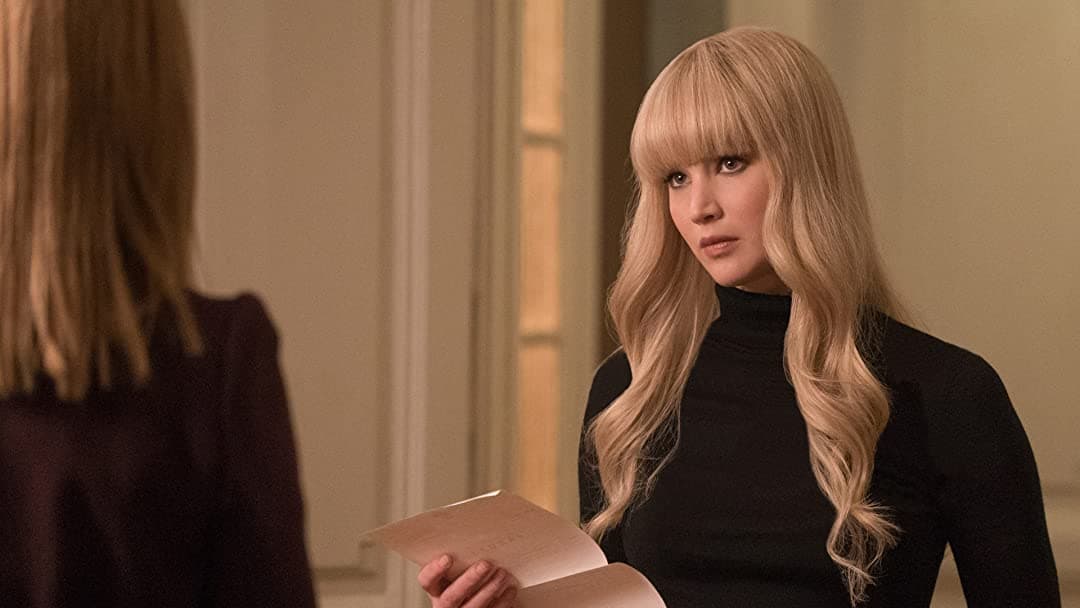 These are the five best movies on TV for your Thursday night in