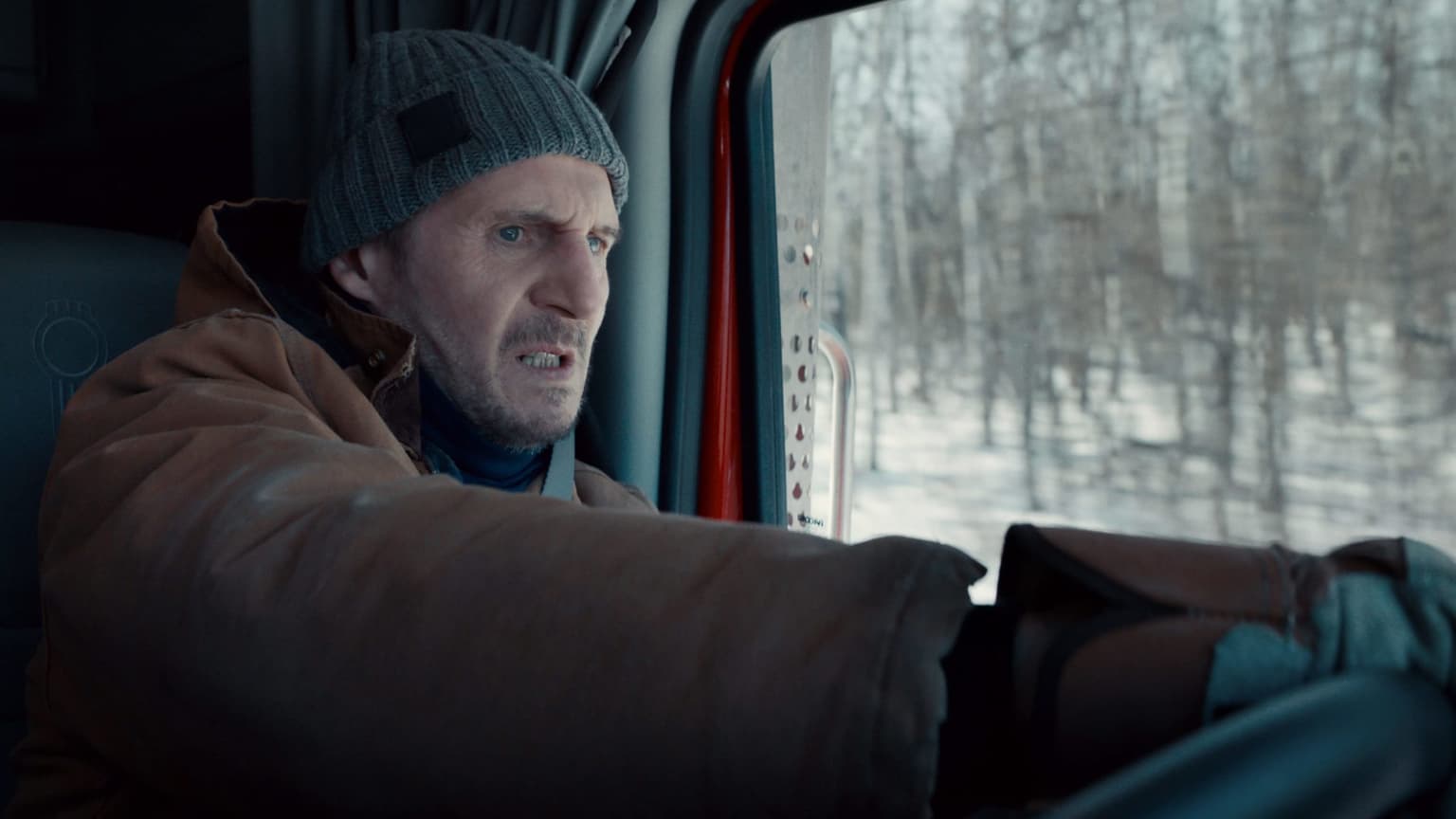 Netflix reveal their full line-up of movies and shows arriving in June