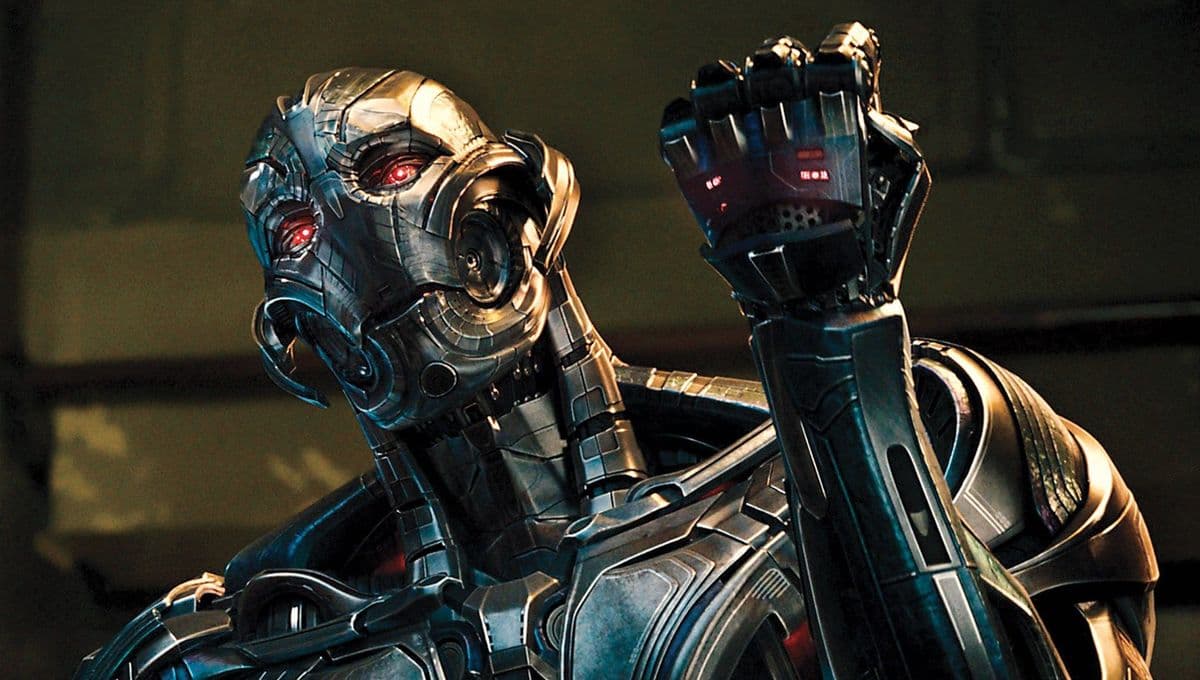 These are the eight best movies on TV for your Friday night in