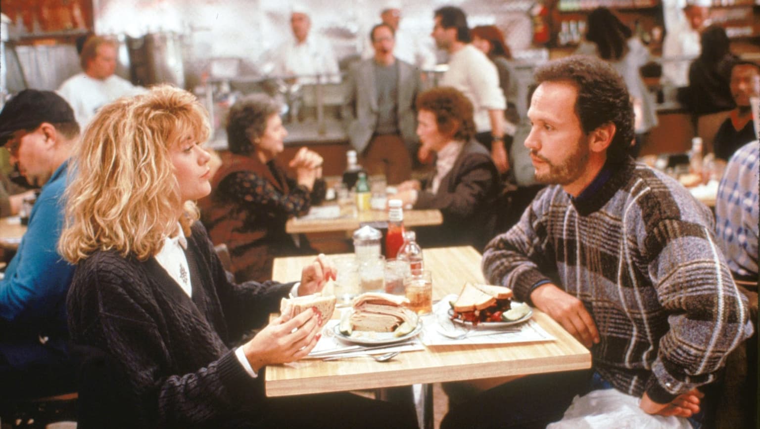 These are the six best movies on TV for your Friday night in