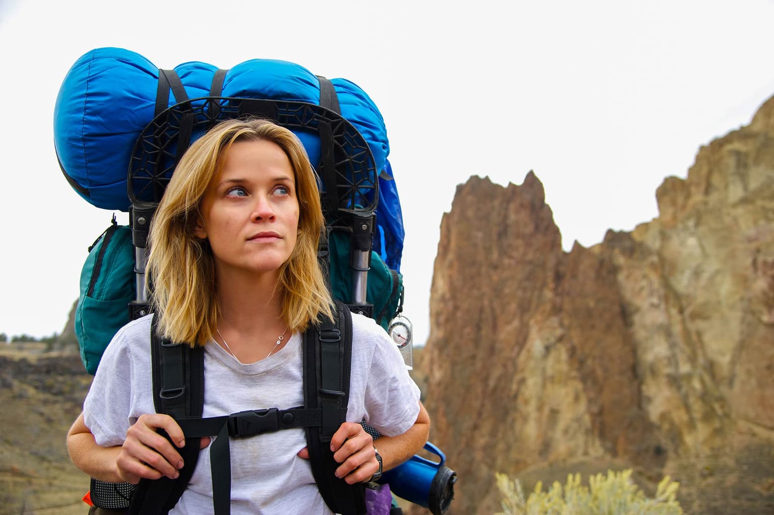 These are the five best movies on TV for your Tuesday night