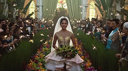 The best movies on TV this Saturday and Sunday
