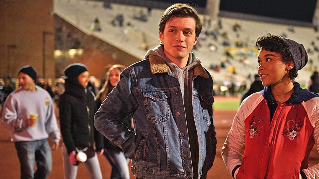 Six of the best movies on TV for your Thursday night in