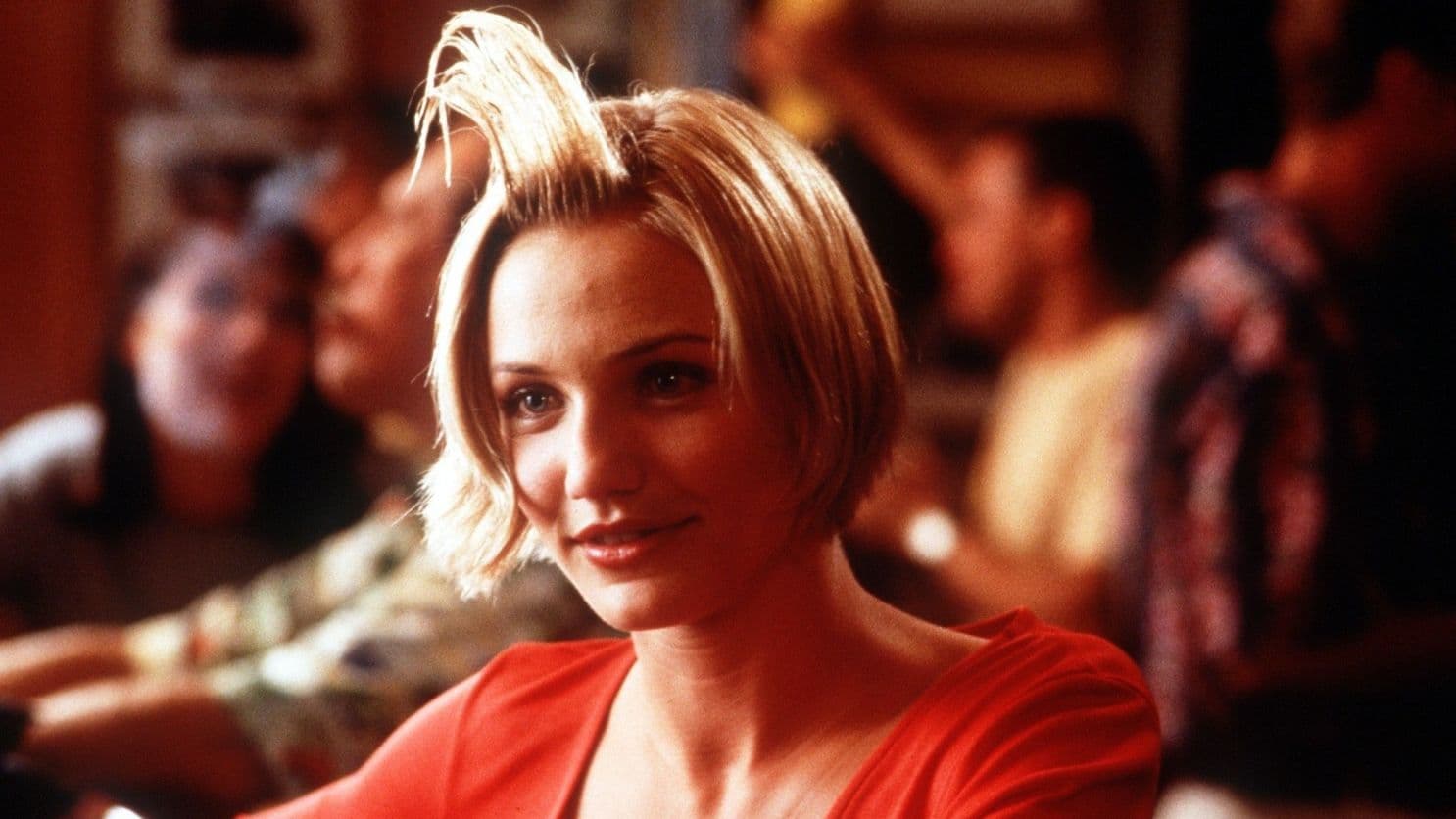 The best movies on TV this Saturday and Sunday