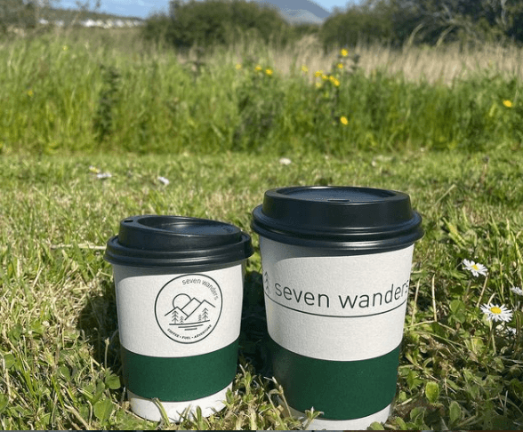 There’s a beautiful new cafe to check out in Mayo There’s a beautiful new cafe to check out in Mayo