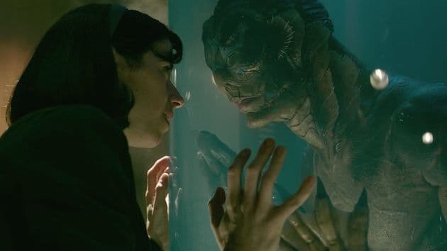 Five of the best movies on TV for your Thursday night in