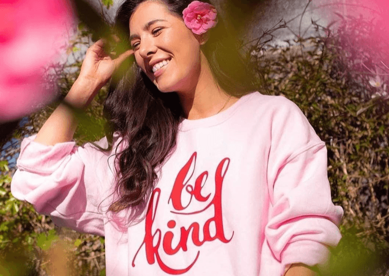 Four slow-fashion Irish brands that you need in your wardrobe now