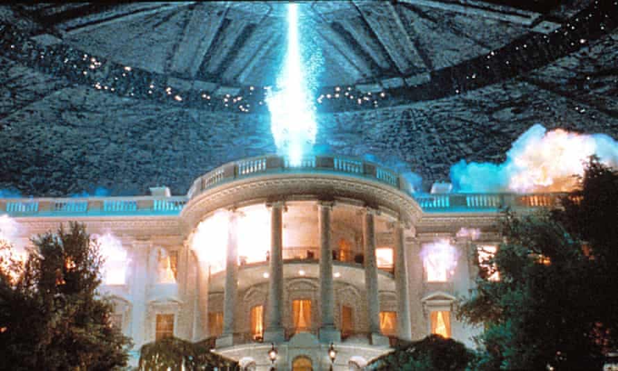 The best movies on TV this Saturday and Sunday