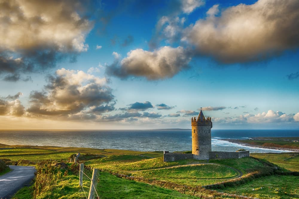 POLL: Where do you land with this these Irish head-to-head polls?