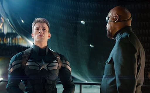 Six of the best movies on TV for your Monday night in
