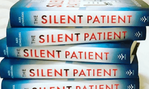 5 enthralling books to enjoy reading in the sunshine