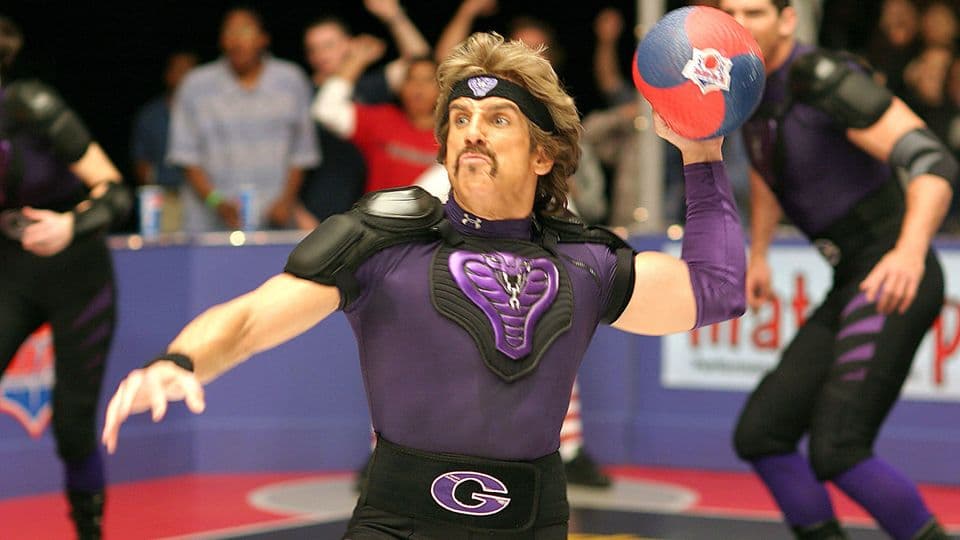 Five of the best movies on TV for your Thursday night in