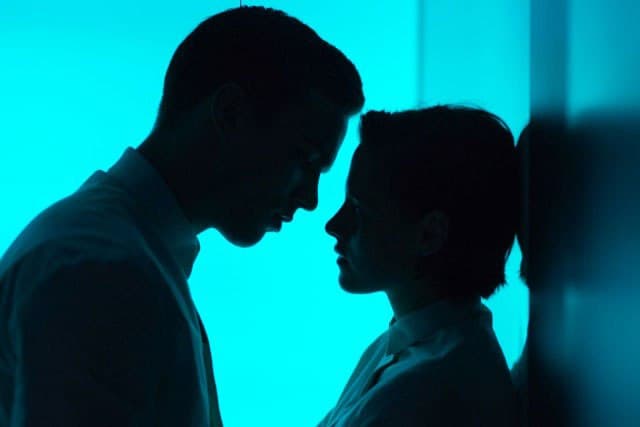 Five of the best movies on TV for your Wednesday night in