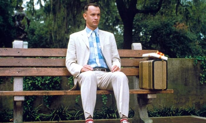 Five of the best movies on TV for your Monday night in