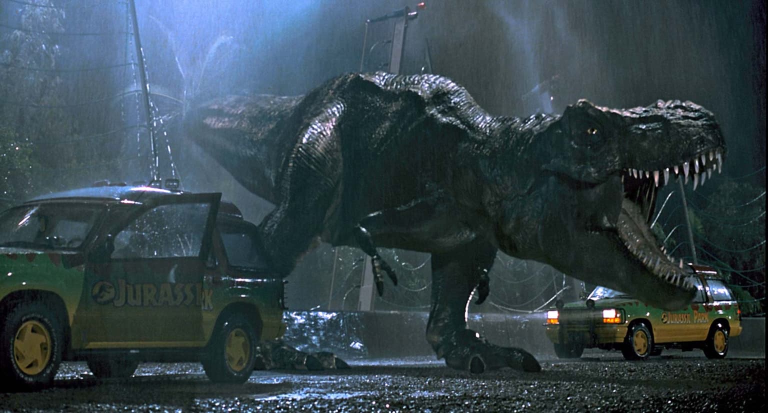 Five of the best movies on TV for your Tuesday night in