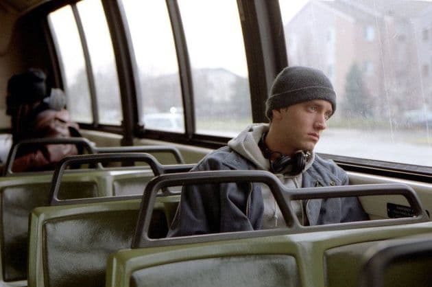 Five of the best movies on TV for your Wednesday night in