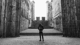 Hozier’s teasing something big, but he’s not giving too much away