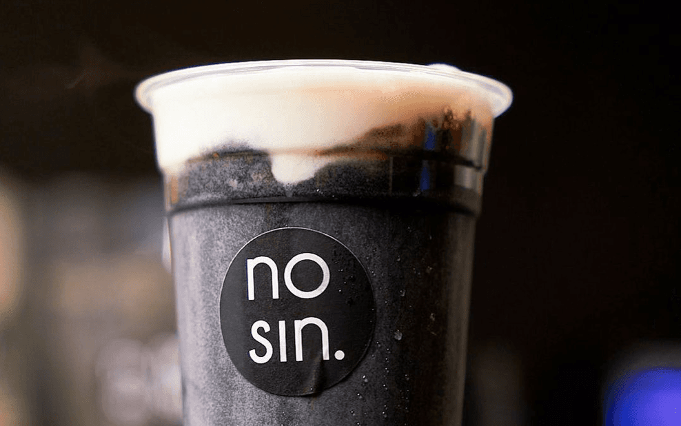 This Cork spot proves that its not only the jazz that is smooth-ie