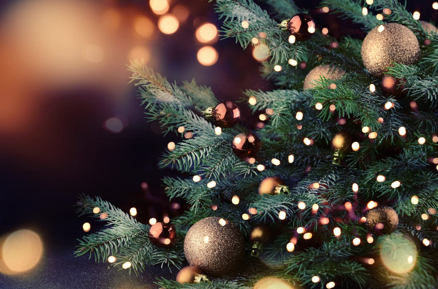 Do you have strong feelings about Christmas? Let them be known with this new Irish documentary