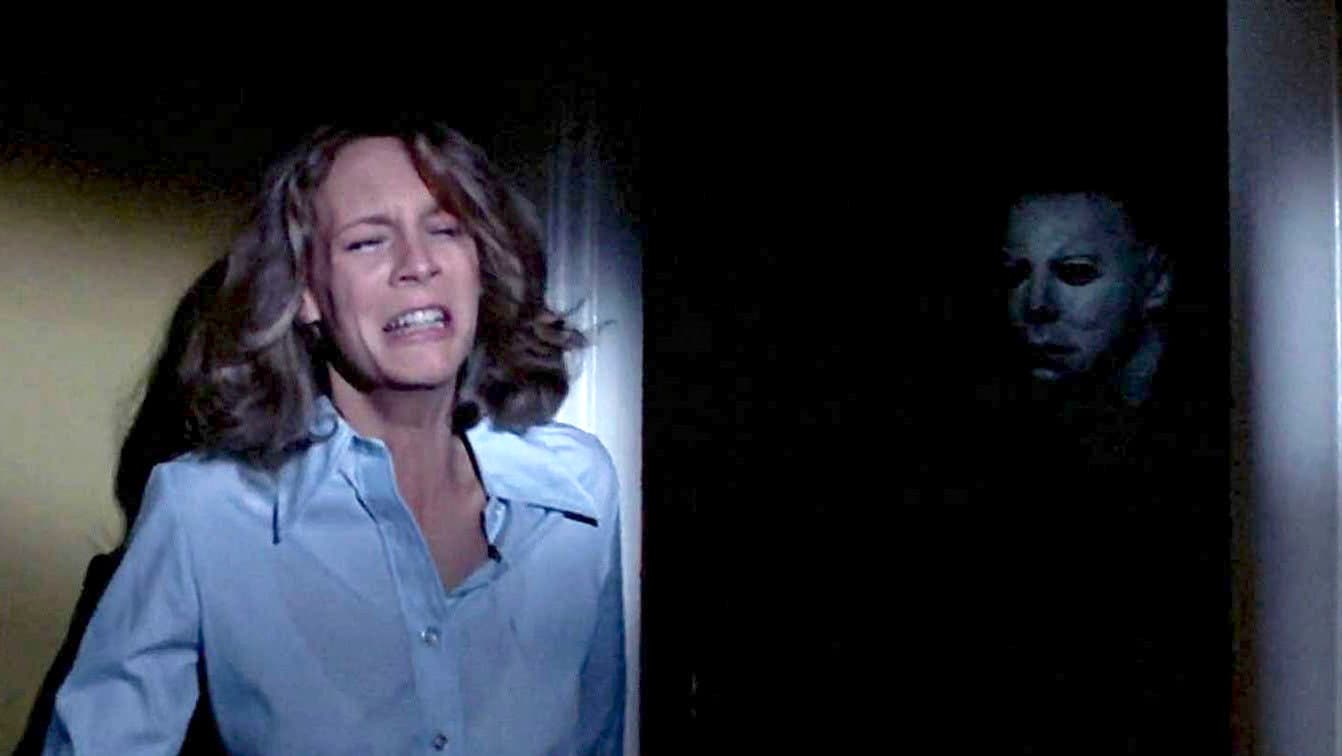 Eight of the best movies on TV for your Friday night in
