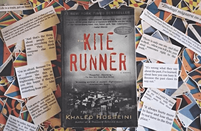 8 books that are better than their adaptations!