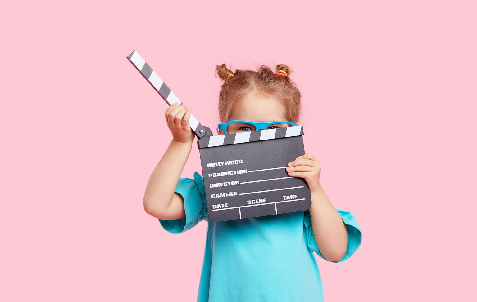This casting company are looking for young actors across Munster for a short film