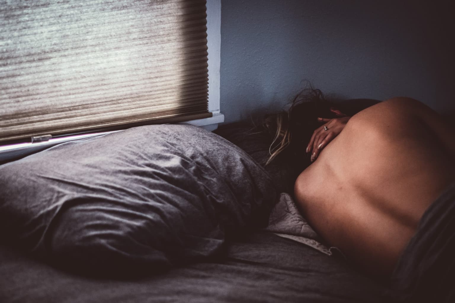 Met Éireann warn of ‘uncomfortably warm’ nighttime temperatures this week