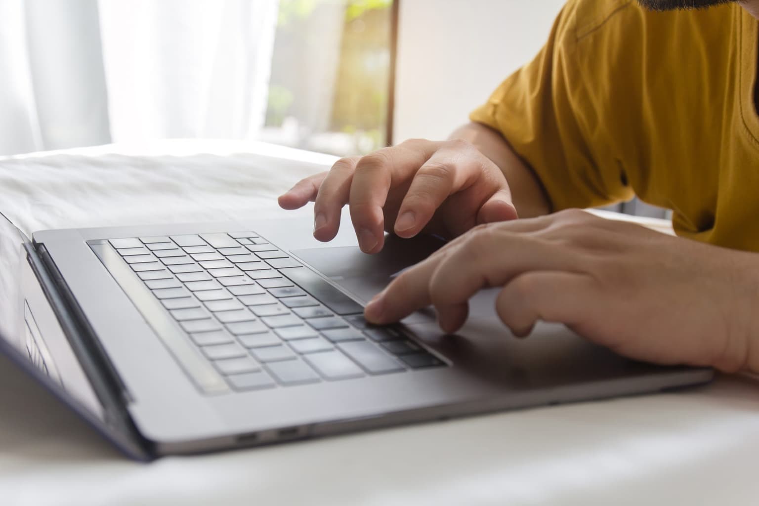 ASMR, Redhead and Chubby – Ireland’s top Pornhub searches revealed