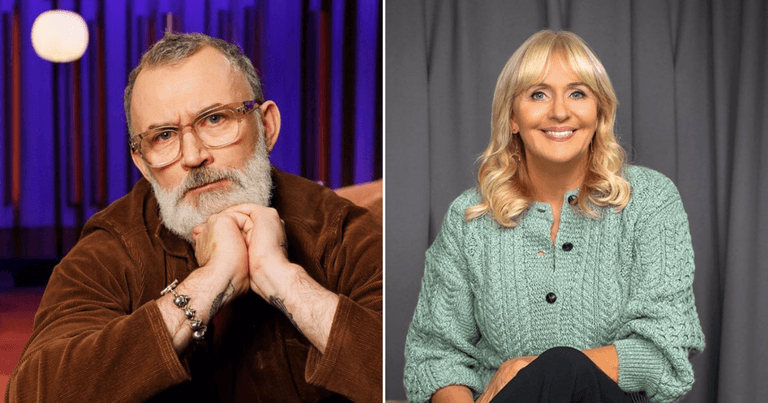 Who’s in the running to take over from Ryan Tubridy on The Late Late Show? Who’s in the running to take over from Ryan Tubridy on The Late Late Show?