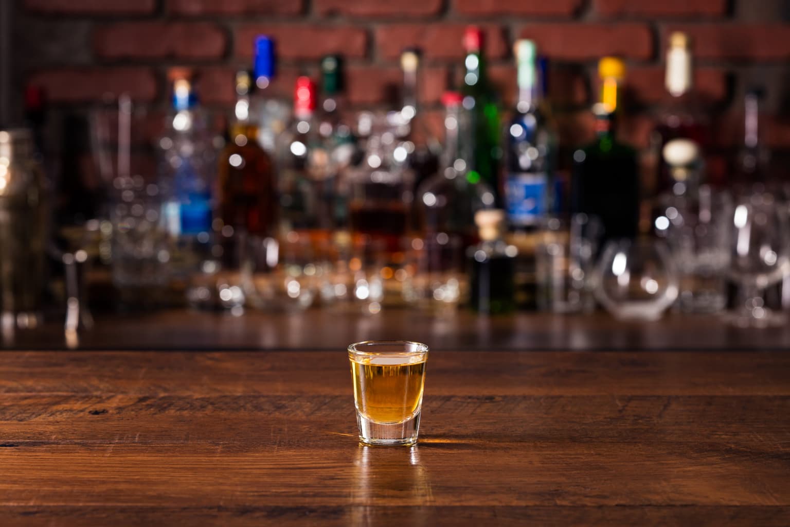 Cork teen dies in terrible tragedy after dangerous drinking game