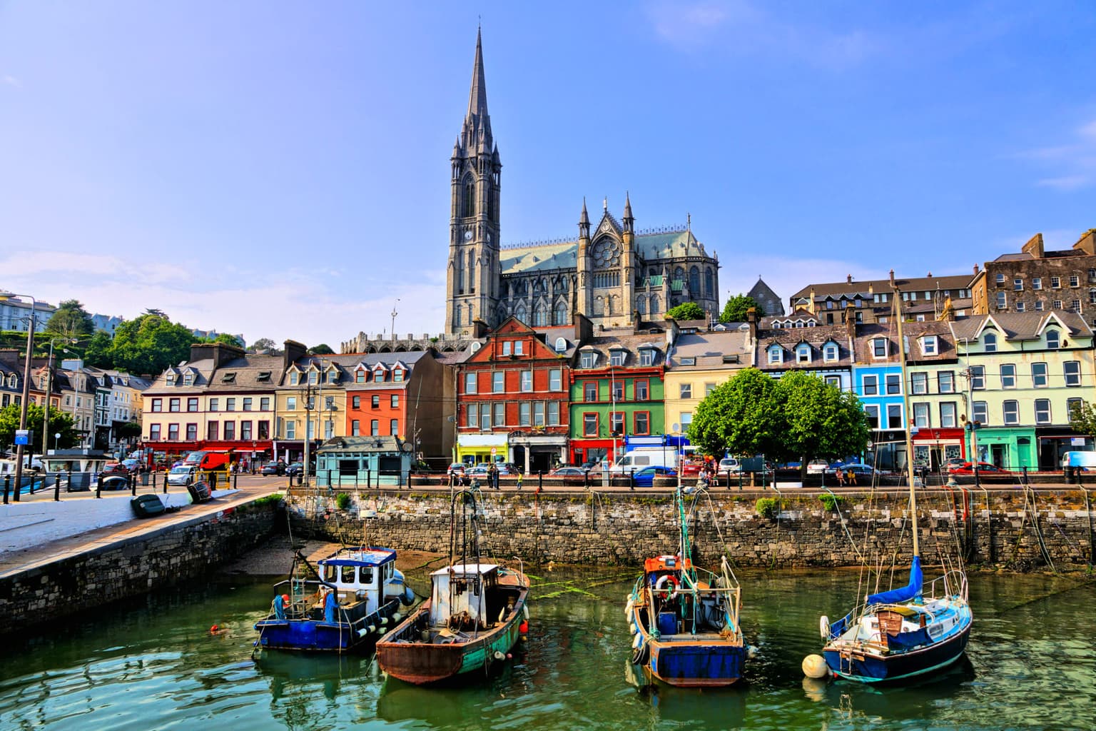 Irish weather: Met Éireann confirm June 2023 at the hottest on record