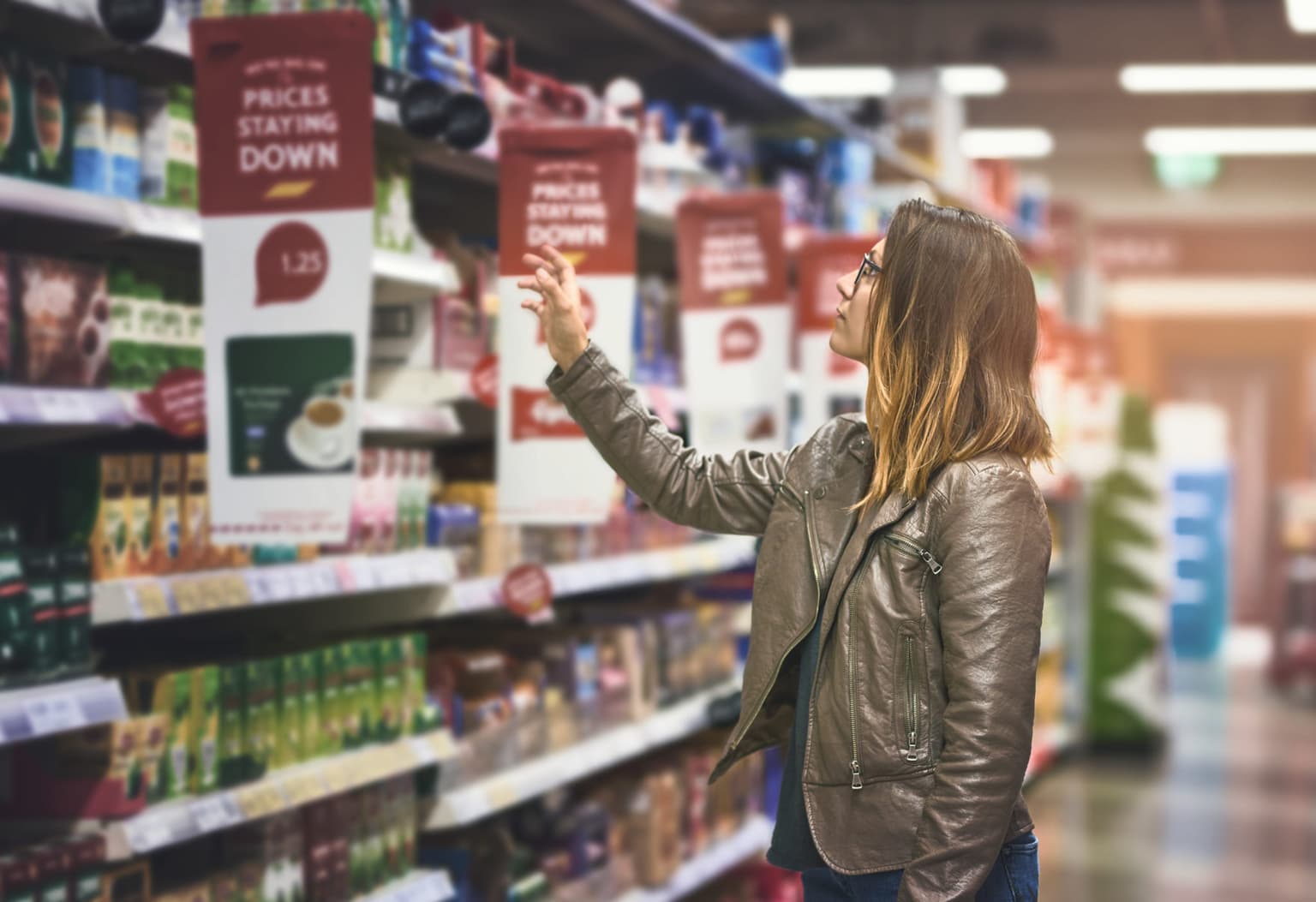 Here are the supermarket opening hours for Dunnes, Lidl Aldi and more this bank holiday