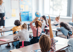 Update issued on Irish school closures as temperatures set to hit 30 degrees