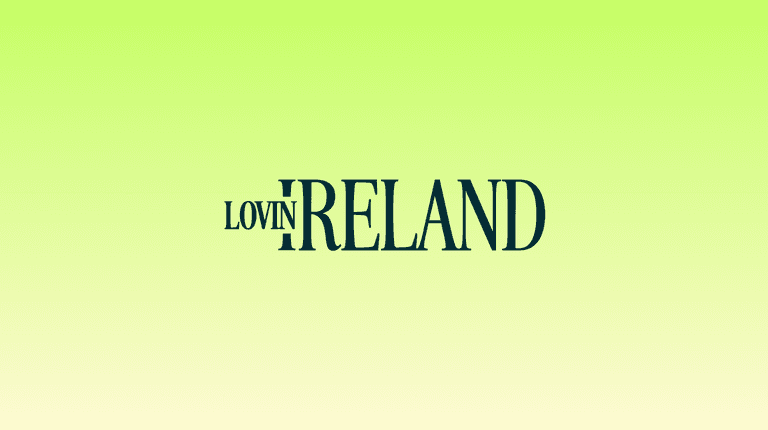 “Woefully Incompetent Writers” Petition With More Than 300,000 Calls For Alternative Game Of Thrones Ending “Woefully Incompetent Writers” Petition With More Than 300,000 Calls For Alternative Game Of Thrones Ending