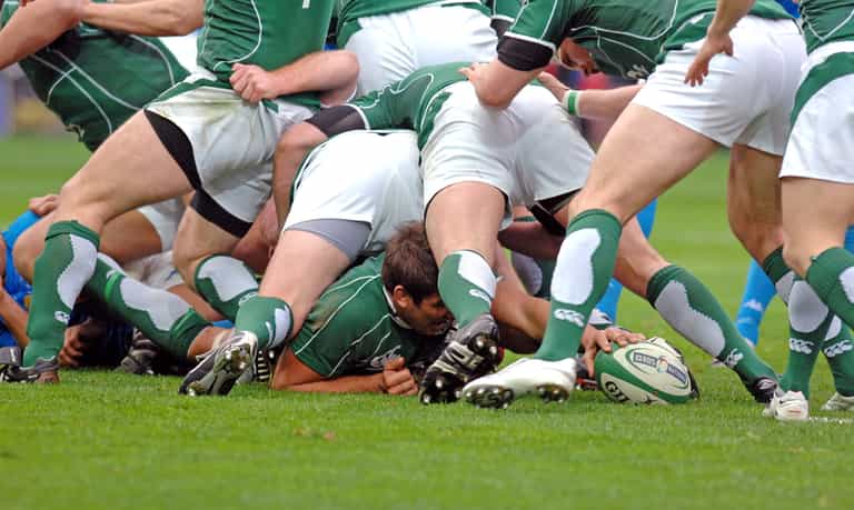 Here Are The Channels Airing The Rugby World Cup Game This Morning Here Are The Channels Airing The Rugby World Cup Game This Morning