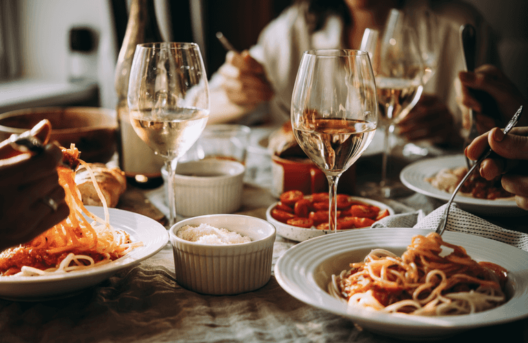 Seven spots to grab a tasty dinner in Galway tonight Seven spots to grab a tasty dinner in Galway tonight