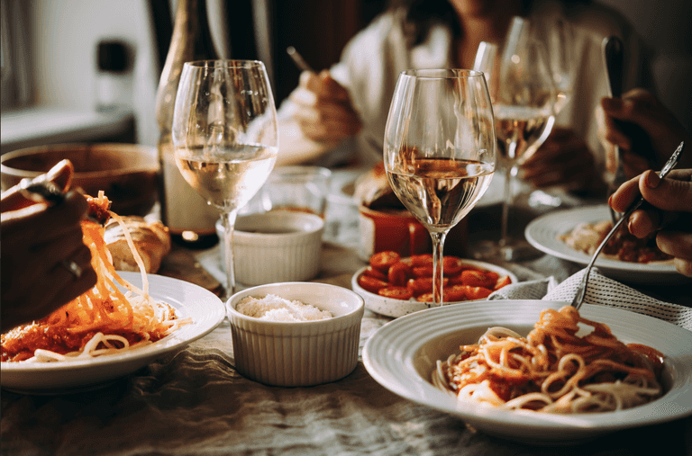What restaurants are open in Galway? The definitive live list What restaurants are open in Galway? The definitive live list