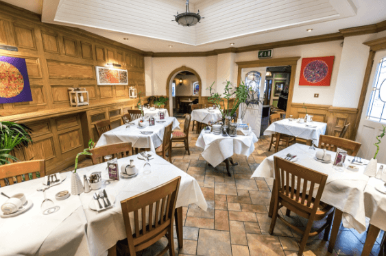 Louth hotel responds after complaint about refusing to serve Dublin diners Louth hotel responds after complaint about refusing to serve Dublin diners