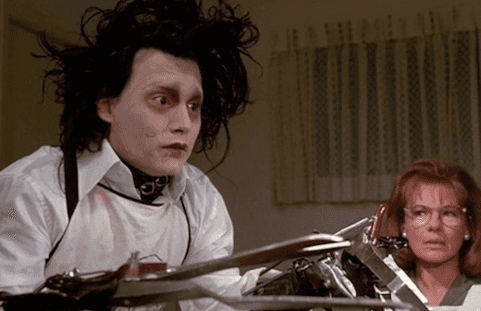 These are the eight best movies on TV tonight These are the eight best movies on TV tonight