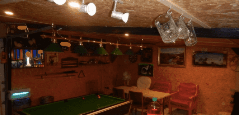Gardaí investigate illegal ‘shebeens’ operating in three different counties Gardaí investigate illegal ‘shebeens’ operating in three different counties