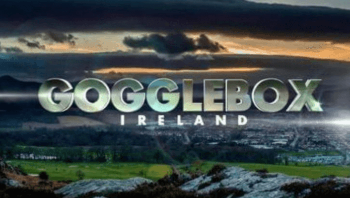 Gogglebox is looking for Irish people abroad to take part in a Christmas special Gogglebox is looking for Irish people abroad to take part in a Christmas special
